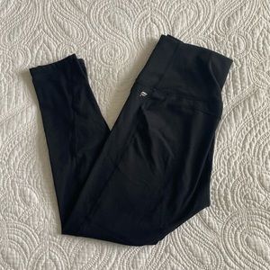 High-rise Fabletics Leggings